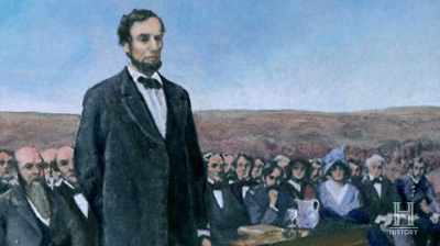 That same summer, - Black Patriots: Heroes of the Civil War