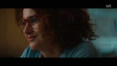 That same thing - Three Women