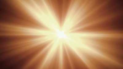 That saying, I saw the
light, I am the light, - Is Mindfulness Right for You?