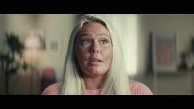 That says a lot about how
they feel about this situation. - Girls Gone Wild: The Untold Story