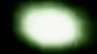 that-scientists-call-ball-lightning - Strange Evidence