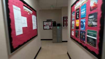 - That seeks to
understand how emotions - #CyberSleuths: The Idaho Murders