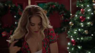 That you sent your son to
earth, a tiny vulnerable baby, - Christmas Forgiveness