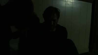 That series of dominoes begins - Hell House LLC II: The Abaddon Hotel