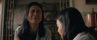 That shaman deceived you.
Oh, God, forgive us. - Sijjin