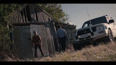 That shed belongs to Pharrell. - Troppo
