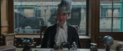 -That was Sherlock--
-Sherlock-- - Enola Holmes 2
