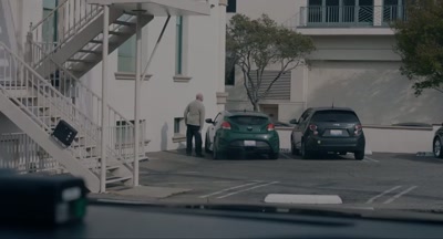 - That Shif would only
higher bald pieces of shit - Andy Somebody