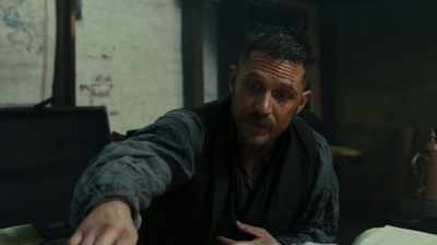 That my ship is already insured
by an insurance broker - Taboo