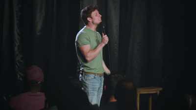 That shit has been funny for centuries. - Matt Rife: Only Fans