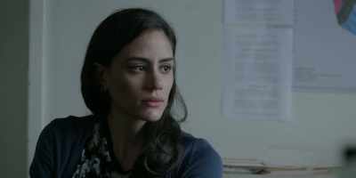 That shit doesn't matter.
You know me better than anyone. - Seven Seconds