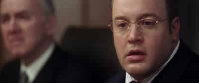 What is the objectiveShock and aweThat was shockingly awfulWhat is the objectiveShock and aweWhat is the objective - Hitch