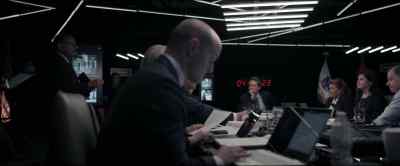 - That should be - War Game