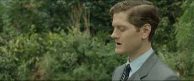 That should cover all the costs - Marrowbone