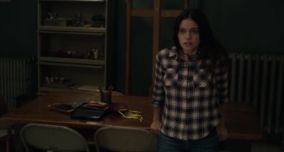 That should cover it. - The New Mutants