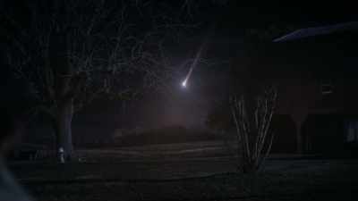 That should cover
your relocation cost,
and, you know, - Watchmen