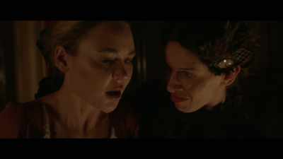- That should do it. 000.
- Oh, no. - Cinderella's Curse