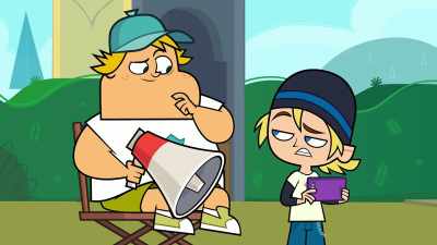 that-should-do-it - Total DramaRama
