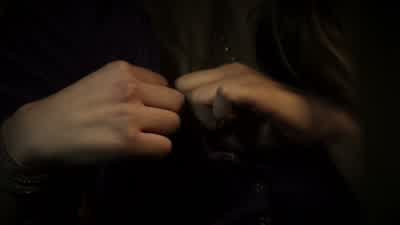 That should do it. - Marvel's Agents of S.H.I.E.L.D.