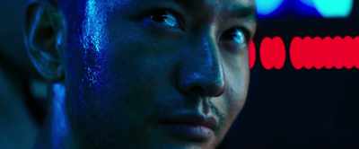 That should give you a unique perspective
on the human condition. - Escape Plan 2: Hades