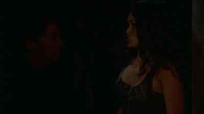 That should keep
them for a while. - Relic Hunter