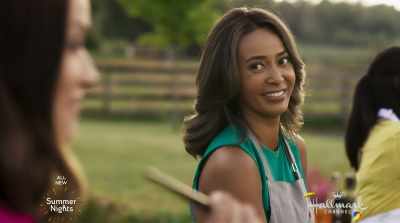 That should've been
my first red flag with him. - Wedding Every Weekend