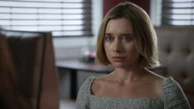 "That single mother
with a sick child, - Black Bags