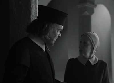 That, sir, which I will not
report after her. - The Tragedy of Macbeth