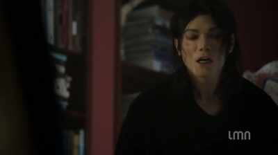 That sit in the corner
and sing Kumbaya. - Michael Jackson: Searching for Neverland