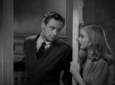 That was smart, Sally. - I Wanted Wings
