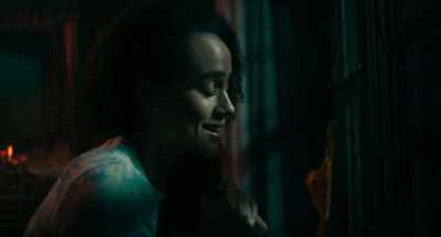 That is so cute. - The Invitation