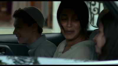 - That was so lame.
- "Oh, my tummy hurts!" - The Eddy