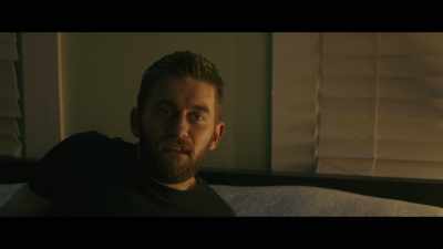 That is so okay. - Bag of Lies
