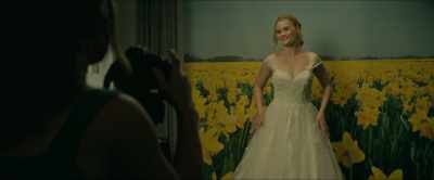 That is so outdated,
and it'’s also not true - F Marry Kill