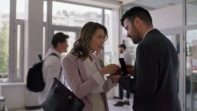 That is so sweet. - Love's Greek to Me