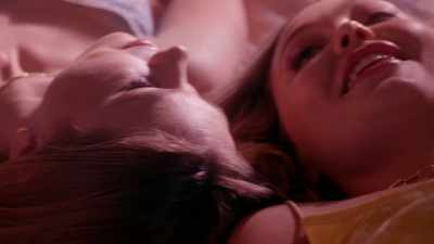 - That is so viv. Trust
me, she pocketed them. - My Diary of Lies