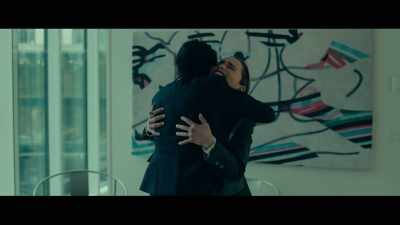 That is so wonderful!
I'm so happy for you! - The Pod Generation