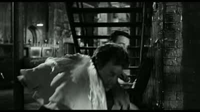 That solves one problem. - Some Like It Hot