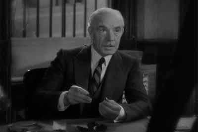 That solves the disappearance
of mrs. Erdman. - Bureau of Missing Persons