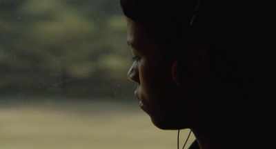 That somebody
had done you both, - Bones and All