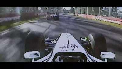 That, sometimes, make you lose focus. - Brawn: The Impossible Formula 1 Story