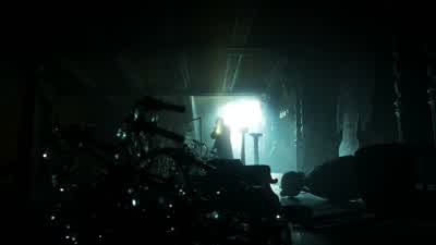 Idiot! She's already dead. BULLOCK: You don't know that. Yeah, I know it. - Gotham