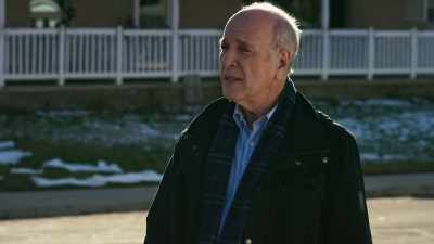 That sounds a lot
more complicated. - Timeless Love