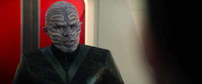 That sounds confusing. - Star Trek: Strange New Worlds