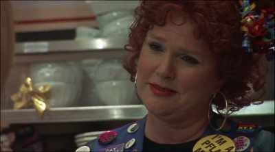 - That sounds fun, and
as much as I want to, - Queer as Folk
