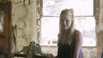 - That sounds good to me.
- Maybe they can find - Death Camp