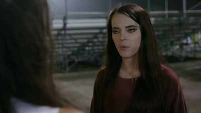 - That sounds great, let
me give you my number - The Cheerleader Sleepover Slaughter