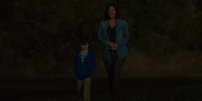 That sounds
like an amazing plan. - The Way Home