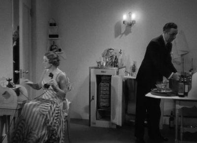 That sounds like an interesting case Why don't you take it - The Thin Man