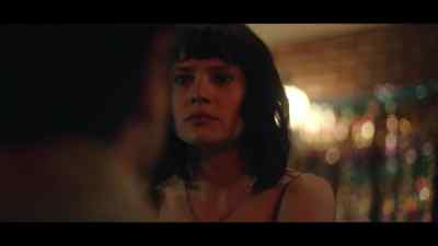 - That sounds like gossip.
- It's not. It happened. - Black Snow